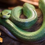 The Vital Role of Snakes in Maintaining Ecosystem Balance